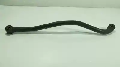 Piesă de schimb auto la mâna a doua bara de torsiune pentru mercedes-benz clase g (w463) g 350 d (463.348) referințe oem iam a4613300707