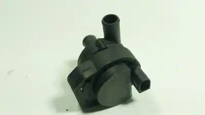 Piesă de schimb auto la mâna a doua pompa de apa pentru mercedes-benz clase g (w463) g 350 d (463.348) referințe oem iam a2118350264