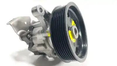 Piesă de schimb auto la mâna a doua pompã de direcție pentru mercedes-benz clase g (w463) g 350 d (463.348) referințe oem iam a0054668801