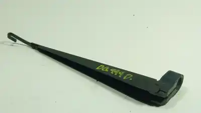 Piesă de schimb auto la mâna a doua brat ștergãtor fațã dreapta pentru mercedes-benz clase g (w463) g 350 d (463.348) referințe oem iam a4638200144