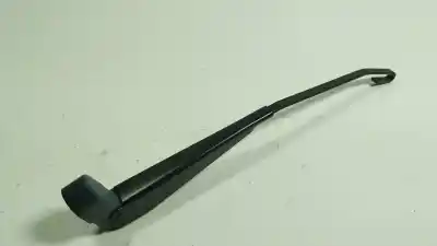 Piesă de schimb auto la mâna a doua brat stergãtor spate pentru mercedes-benz clase g (w463) g 350 d (463.348) referințe oem iam a4638200244