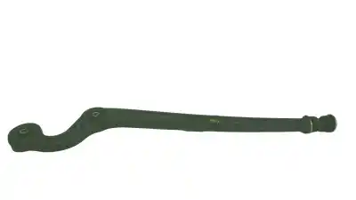 Piesă de schimb auto la mâna a doua braț suspensie inferior dreapta fațã pentru mercedes-benz clase g (w463) g 350 d (463.348) referințe oem iam a4603300111