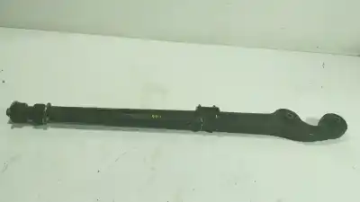 Piesă de schimb auto la mâna a doua brat suspensie superior stânga spate pentru mercedes-benz clase g (w463) g 350 d (463.348) referințe oem iam a4613500006