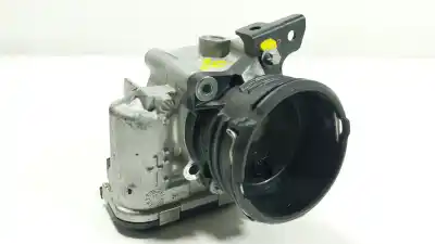 Piesă de schimb auto la mâna a doua clapeta acceleratie pentru mercedes-benz clase g (w463) g 350 d (463.348) referințe oem iam a6420900270