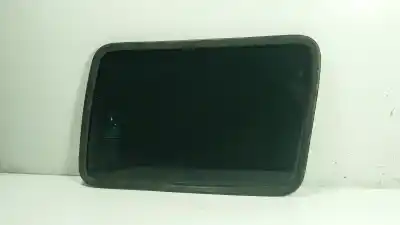 Recambio de automóvil de segunda mano de CRISTAL CUSTODIA TRASERO DERECHO para MERCEDES CLASE G (W463) G 350 D (463.348) referencias OEM IAM A4636750816  