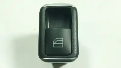 Piesă de schimb auto la mâna a doua panou comandã geamuri electrice spate dreapta pentru mercedes-benz clase g (w463) g 350 d (463.348) referințe oem iam a2049058102
