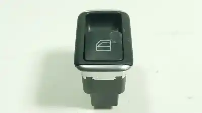 Piesă de schimb auto la mâna a doua panou comandã geamuri electrice fatã partea din dreapta pentru mercedes-benz clase g (w463) g 350 d (463.348) referințe oem iam a2049058102