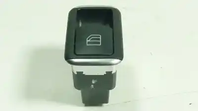 Piesă de schimb auto la mâna a doua panou comanda geamuri electrice spate stanga pentru mercedes-benz clase g (w463) g 350 d (463.348) referințe oem iam a2049058102