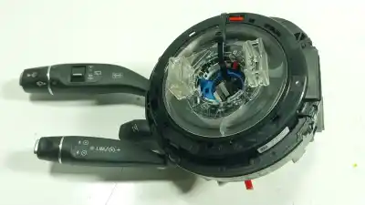 Piesă de schimb auto la mâna a doua ansamblu manete semnalizare pentru mercedes-benz clase g (w463) g 350 d (463.348) referințe oem iam a4639006501