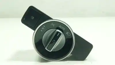 Piesă de schimb auto la mâna a doua maneta bloc lumini pentru mercedes-benz clase g (w463) g 350 d (463.348) referințe oem iam a2129050851