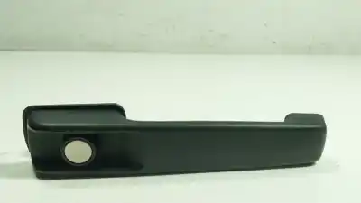 Piesă de schimb auto la mâna a doua mâner exterior fațã dreapta pentru mercedes-benz clase g (w463) g 350 d (463.348) referințe oem iam a0007601259