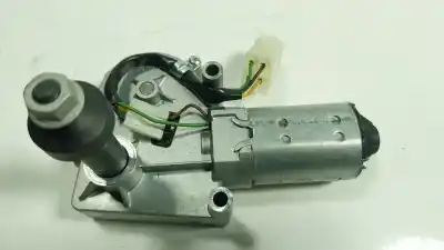 Piesă de schimb auto la mâna a doua motor stergãtor spate pentru mercedes-benz clase g (w463) g 350 d (463.348) referințe oem iam a4639064400