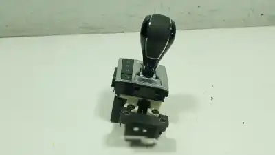 Piesă de schimb auto la mâna a doua schimbator de viteze pentru mercedes-benz clase g (w463) g 350 d (463.348) referințe oem iam a2312670200