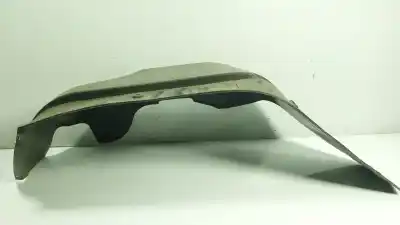 Piesă de schimb auto la mâna a doua apãrãtoare de roata pentru mercedes-benz clase g (w463) g 350 d (463.348) referințe oem iam a4638841722