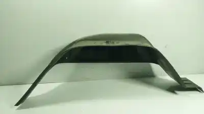 Piesă de schimb auto la mâna a doua apãrãtoare de roata pentru mercedes-benz clase g (w463) g 350 d (463.348) referințe oem iam a4636840100