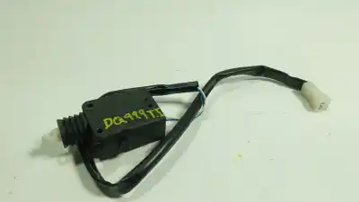 Piesă de schimb auto la mâna a doua motor c/c spate stânga pentru mercedes-benz clase g (w463) g 350 d (463.348) referințe oem iam a0048202542