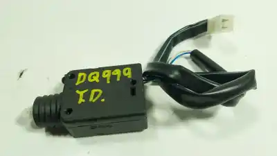 Piesă de schimb auto la mâna a doua motor c/c spate dreapta pentru mercedes-benz clase g (w463) g 350 d (463.348) referințe oem iam a0048202542