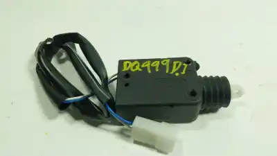 Piesă de schimb auto la mâna a doua motor c/c stanga fata pentru mercedes-benz clase g (w463) g 350 d (463.348) referințe oem iam a0048202542