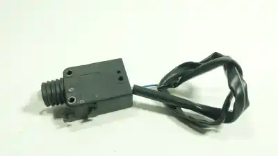 Piesă de schimb auto la mâna a doua motor c/c fata dreapta pentru mercedes-benz clase g (w463) g 350 d (463.348) referințe oem iam a0048202542