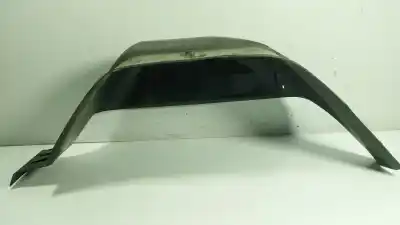 Piesă de schimb auto la mâna a doua apãrãtoare de roata pentru mercedes-benz clase g (w463) g 350 d (463.348) referințe oem iam a4636840200