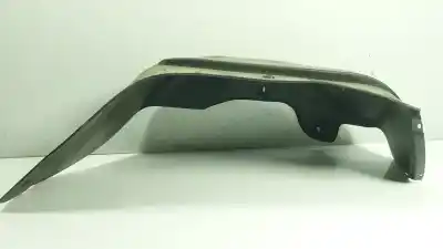 Piesă de schimb auto la mâna a doua apãrãtoare de roata pentru mercedes-benz clase g (w463) g 350 d (463.348) referințe oem iam a4638841322