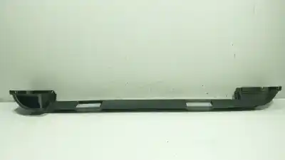 Piesă de schimb auto la mâna a doua lampa interioara pentru mercedes-benz clase g (w463) g 350 d (463.348) referințe oem iam a0018200601