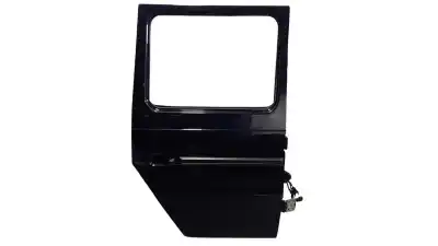 Piesă de schimb auto la mâna a doua usa spate dreapta pentru mercedes-benz clase g (w463) g 350 d (463.348) referințe oem iam a4637304605