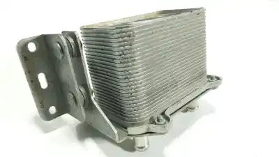 Piesă de schimb auto la mâna a doua radiator de ulei pentru mercedes-benz clase g (w463) g 350 d (463.348) referințe oem iam a1975000800