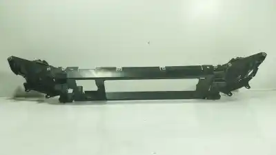 Piesă de schimb auto la mâna a doua armatura bara fatã pentru mercedes-benz clase g (w463) g 350 d (463.348) referințe oem iam a4638800900