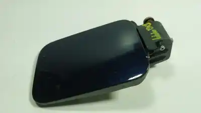 Piesă de schimb auto la mâna a doua capac de combustibil pentru mercedes-benz clase g (w463) g 350 d (463.348) referințe oem iam a4637500403