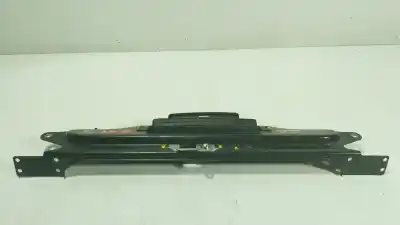 Piesă de schimb auto la mâna a doua traversã superioarã pentru mercedes-benz clase g (w463) g 350 d (463.348) referințe oem iam a4636201500