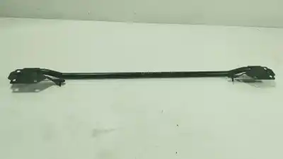 Piesă de schimb auto la mâna a doua traversã interioarã pentru mercedes-benz clase g (w463) g 350 d (463.348) referințe oem iam a4636200600