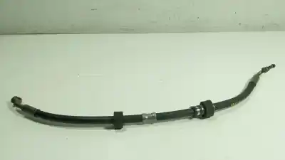 Piesă de schimb auto la mâna a doua tuburi aer conditionat pentru mercedes-benz clase g (w463) g 350 d (463.348) referințe oem iam a4634603424