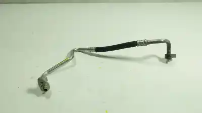 Piesă de schimb auto la mâna a doua tuburi aer conditionat pentru mercedes-benz clase g (w463) g 350 d (463.348) referințe oem iam a4638304101