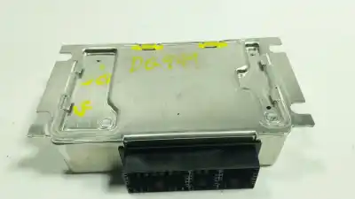 Recambio de automóvil de segunda mano de modulo electronico para mercedes clase g (w463) g 350 d (463.348) referencias oem iam a4639005201  a4639005201