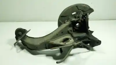 Recambio de automóvil de segunda mano de MANGUETA TRASERA DERECHA para BMW X1 (F48) XDRIVE 20 D referencias OEM IAM   