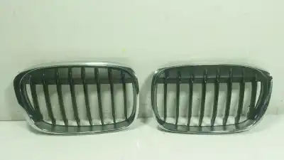 Автозапчасти б/у стойка за bmw x1 (f48) xdrive 20 d ссылки oem iam 51117383363