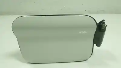 Автозапчасти б/у крышка бензобака за bmw x1 (f48) xdrive 20 d ссылки oem iam 51177359631