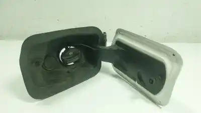 Автозапчастина б/у колпачка паливна для bmw x1 (f48) xdrive 20 d посилання на oem iam 51177359631  7359171