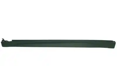 Автозапчасти б/у боковая юбка за bmw x1 (f48) xdrive 18 d ссылки oem iam 51777332328