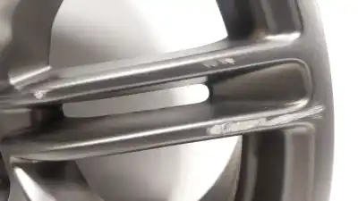 Автозапчастина б/у шина для porsche cayenne (92a) 3.6 gts посилання на oem iam 95836215002m7z6  7p5601025bf