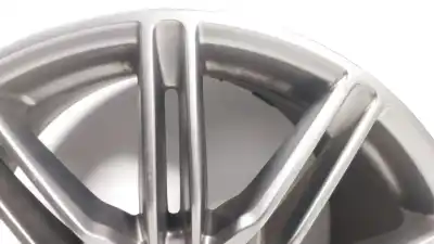 Автозапчастина б/у шина для porsche cayenne (92a) 3.6 gts посилання на oem iam 95836215002m7z6  7p5601025bf