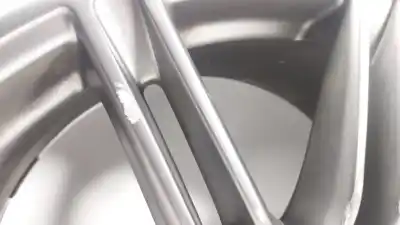Автозапчастина б/у шина для porsche cayenne (92a) 3.6 gts посилання на oem iam 95836215002m7z  7p5601025bf