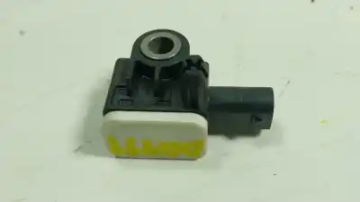 Recambio de automóvil de segunda mano de MODULO ELECTRONICO para MERCEDES CLASE G (W463) G 350 D (463.348) referencias OEM IAM A1668210151  