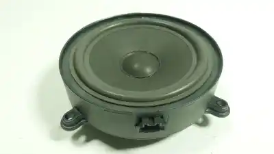 Recambio de automóvil de segunda mano de MODULO ELECTRONICO para MERCEDES CLASE G (W463) G 350 D (463.348) referencias OEM IAM A4638200802  