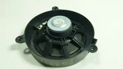 Peça sobressalente para automóvel em segunda mão módulo eletrônico por mercedes-benz clase g (w463) g 350 d (463.348) referências oem iam a4638200802  a4638200802