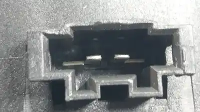 Peça sobressalente para automóvel em segunda mão módulo eletrônico por mercedes-benz clase g (w463) g 350 d (463.348) referências oem iam a4638200802  a4638200802