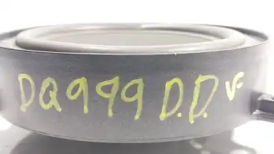 Peça sobressalente para automóvel em segunda mão módulo eletrônico por mercedes-benz clase g (w463) g 350 d (463.348) referências oem iam a4638200802  a4638200802