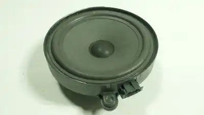 Recambio de automóvil de segunda mano de MODULO ELECTRONICO para MERCEDES CLASE G (W463) G 350 D (463.348) referencias OEM IAM A4638200902  