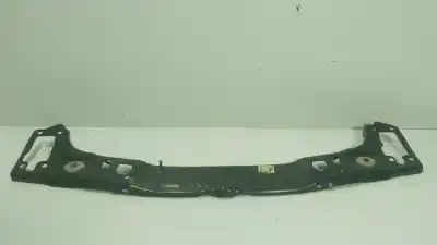 Автозапчасти б/у передняя передняя за bmw x1 (f48) xdrive 18 d ссылки oem iam 51647434544